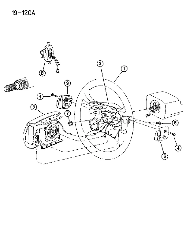moparpartsgiant8-4213735