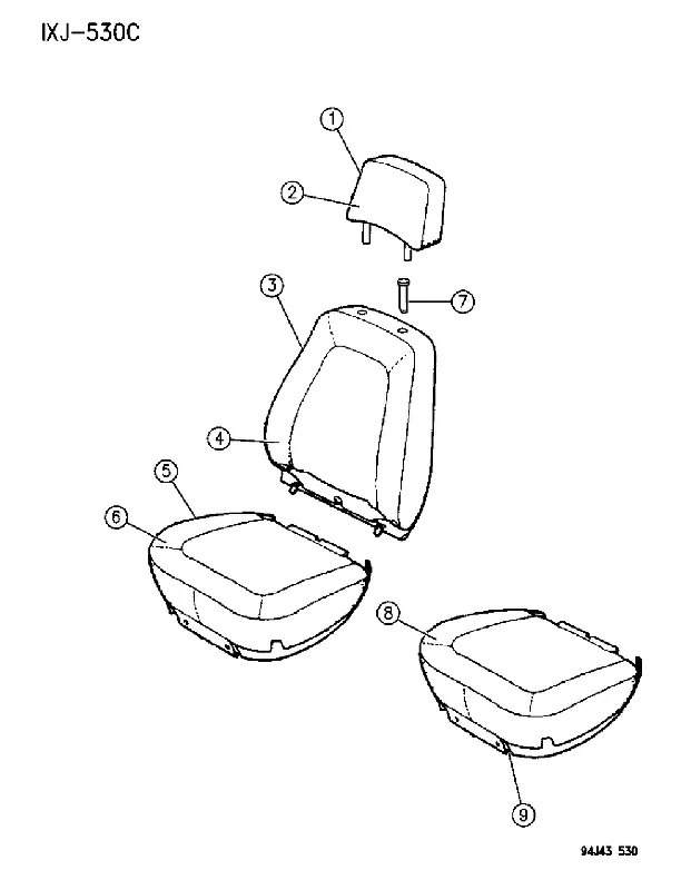 moparpartsgiant8-4213741