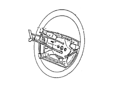moparpartsgiant8-4213942