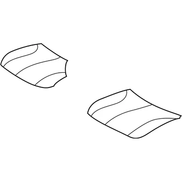 moparpartsgiant8-4213955