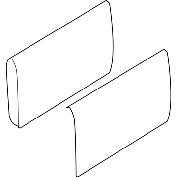 moparpartsgiant8-4214028