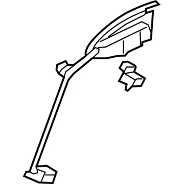 moparpartsgiant8-4214113