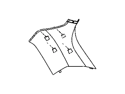 moparpartsgiant8-4214231