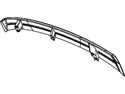 moparpartsgiant8-4214530
