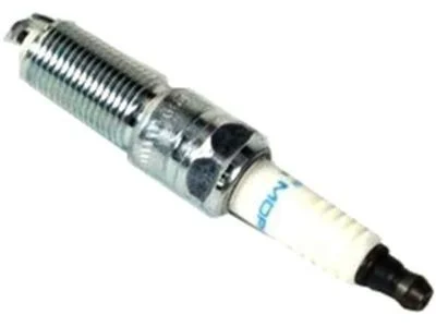 moparpartsgiant8-4214649