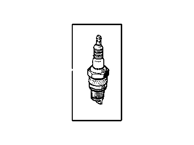 moparpartsgiant8-4214655