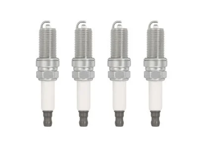 moparpartsgiant8-4214673