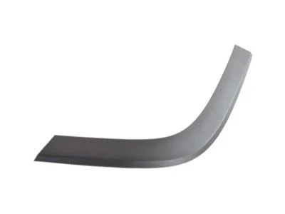 moparpartsgiant8-4214777