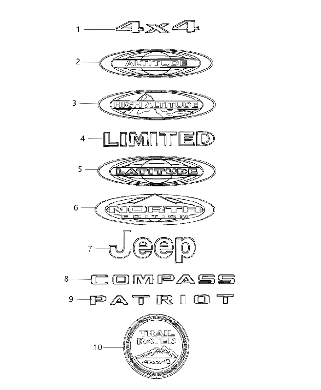moparpartsgiant8-4214794
