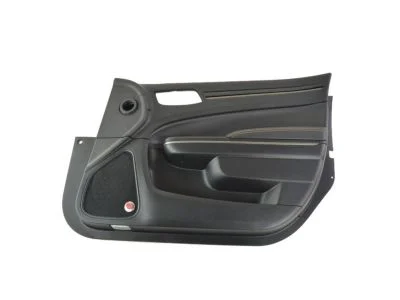 moparpartsgiant8-4214842