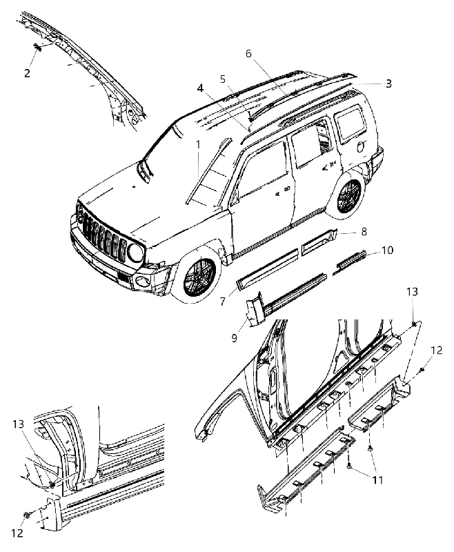moparpartsgiant8-4214918