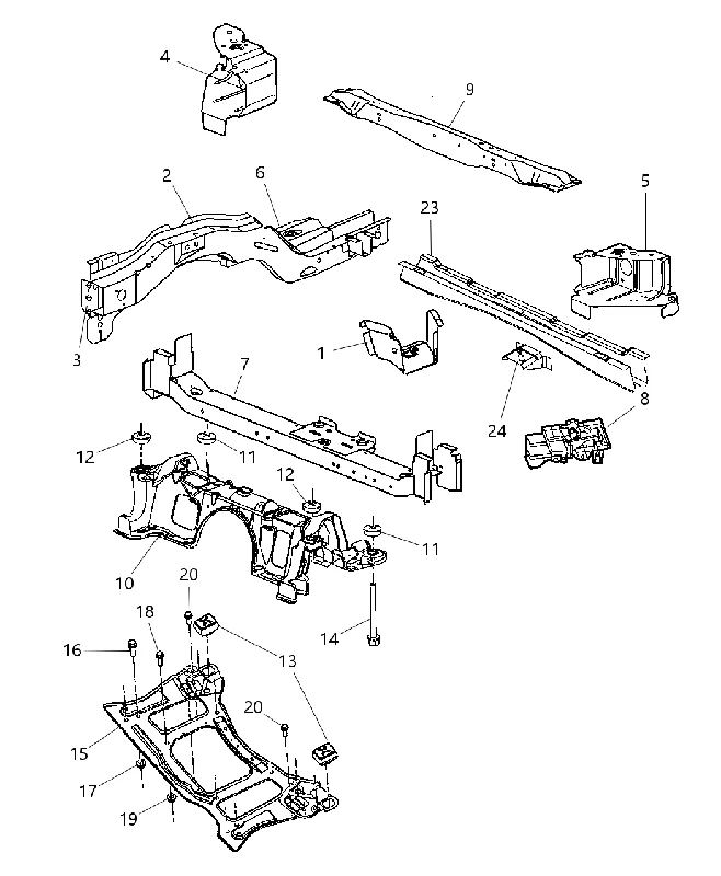 moparpartsgiant8-4215256