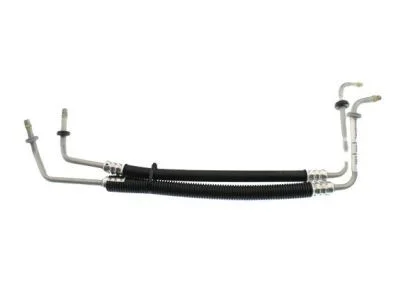 moparpartsgiant8-4215409