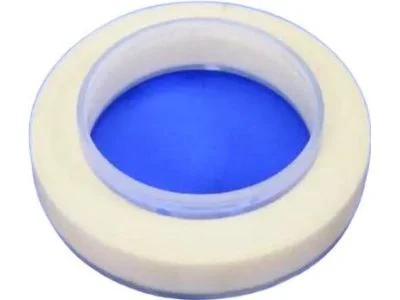 moparpartsgiant8-4215442