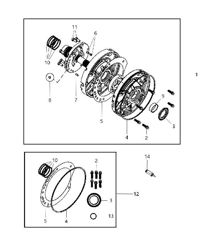 moparpartsgiant8-4215720