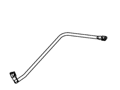 moparpartsgiant8-4215833