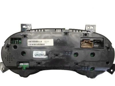 moparpartsgiant8-4215836