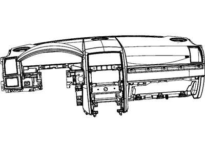 moparpartsgiant8-4216108