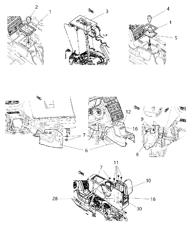 moparpartsgiant8-4216344