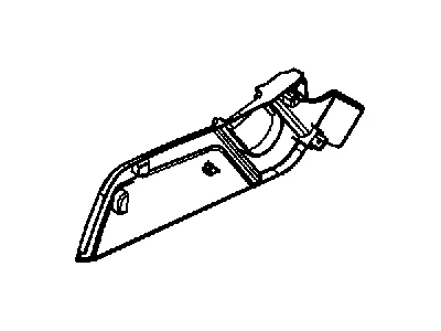 moparpartsgiant8-4216422