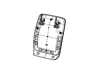 moparpartsgiant8-4216747