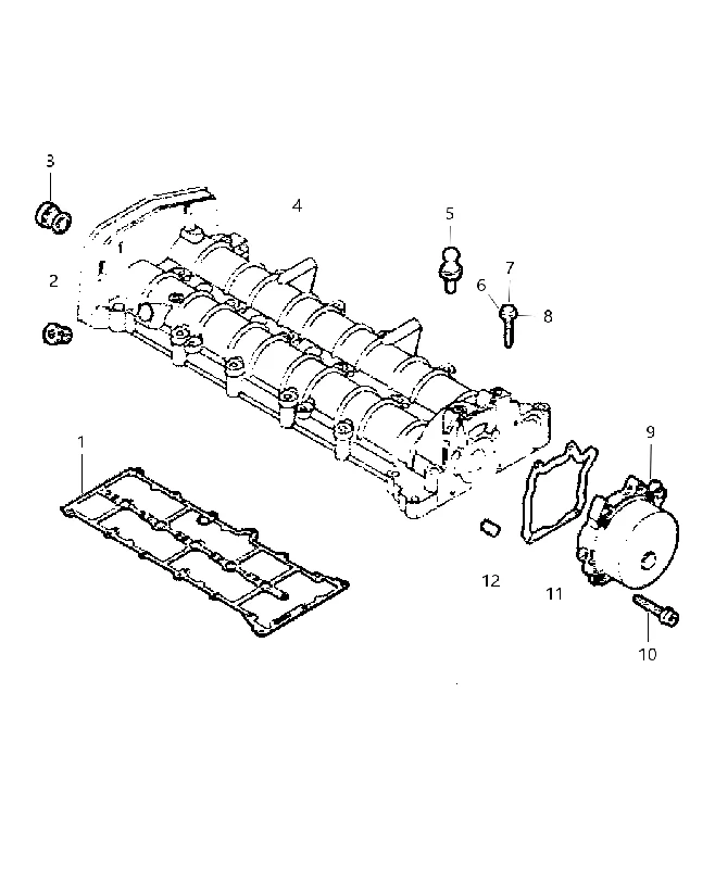 moparpartsgiant8-4216813