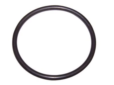 moparpartsgiant8-4216935