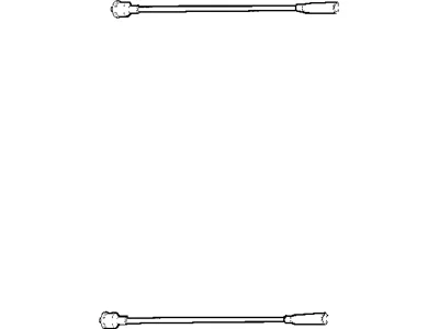moparpartsgiant8-4216947