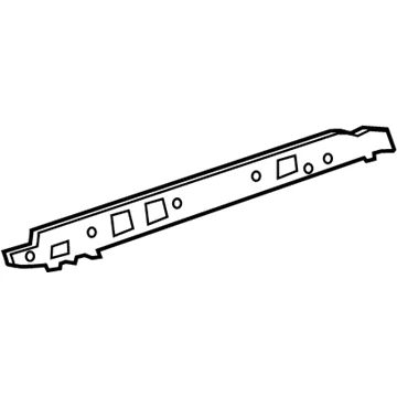 moparpartsgiant8-4216949