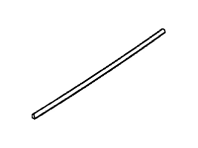 moparpartsgiant8-4217101