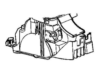 moparpartsgiant8-4217197