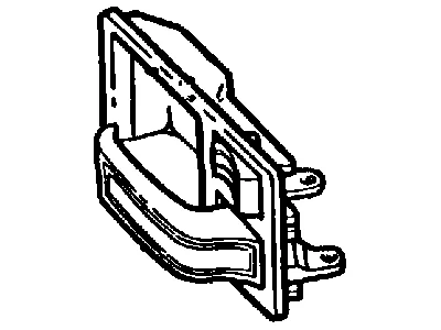moparpartsgiant8-4217543