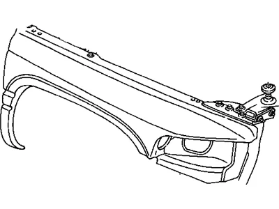 moparpartsgiant8-4217563
