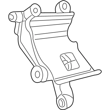 moparpartsgiant8-4217685