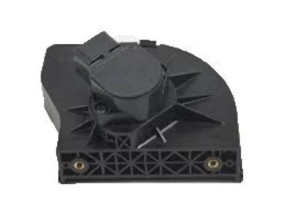 moparpartsgiant8-4217689