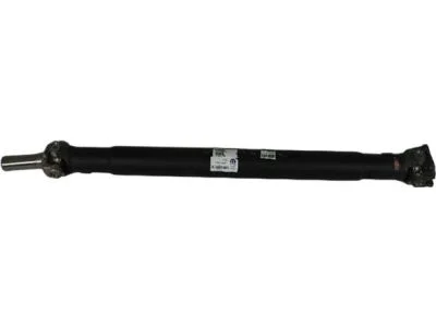 moparpartsgiant8-4217752