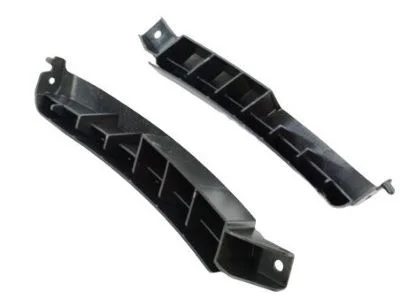 moparpartsgiant8-4217823