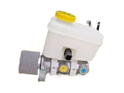moparpartsgiant8-4217881