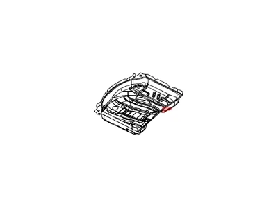 moparpartsgiant8-4217886