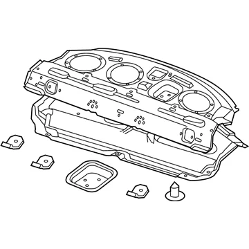moparpartsgiant8-4218081