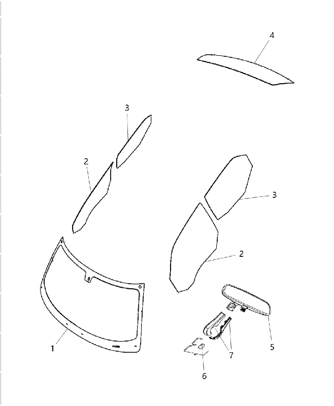 moparpartsgiant8-4218088