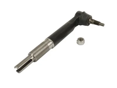 moparpartsgiant8-4218143
