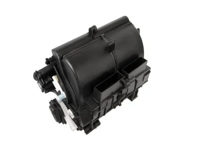 moparpartsgiant8-4218186