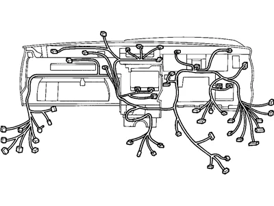 moparpartsgiant8-4218205