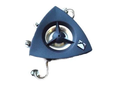 moparpartsgiant8-4218331