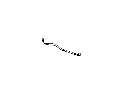 moparpartsgiant8-4218549