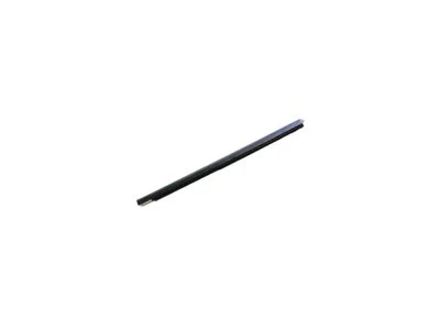moparpartsgiant8-4218661