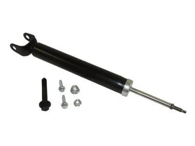 moparpartsgiant8-4218663