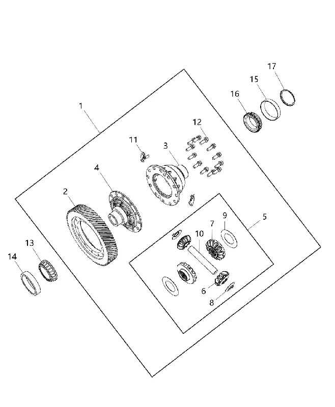 moparpartsgiant8-4218710