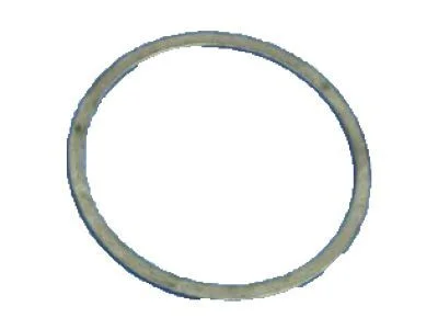 moparpartsgiant8-4218715